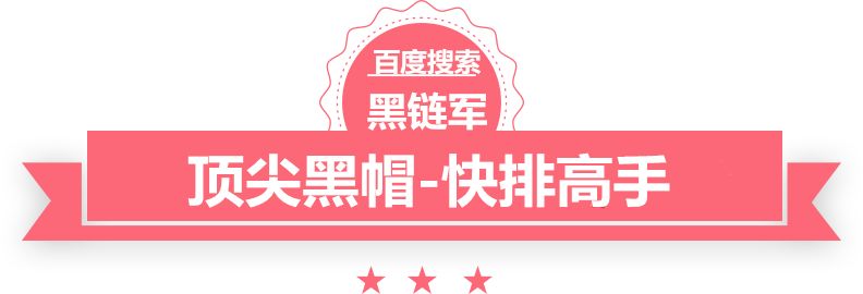 2024新澳门今晚开奖号码和香港eset用户名